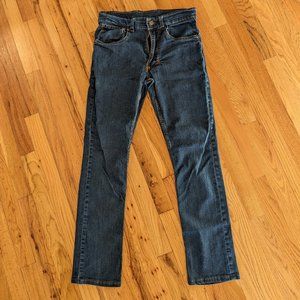 Origin Delta 68 Legit Fit 30x30